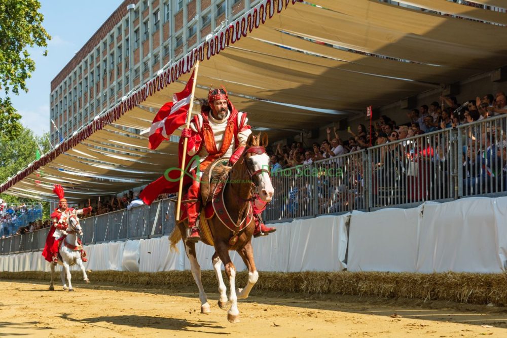 corsa-palio-085